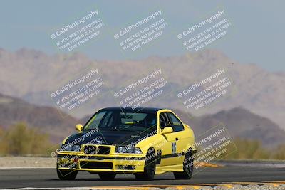 media/Mar-18-2023-Speed Ventures (Sat) [[2b5dd21371]]/2-Orange Group/Session 3 (Turn 14)/